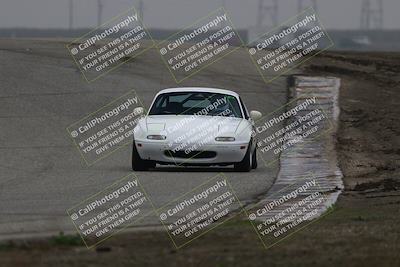 media/Nov-28-2025-Speed SF (Fri) [[b9fcb3577c]]/Blue/Session 3 (Outside Grapevine)/